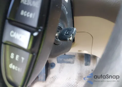 2003 Honda Civic Lx из США, поврежденный, VIN 2HGES16563H620071